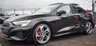 USED 2020 70 AUDI S3 2.0 S3 TFSI QUATTRO 4d 306 BHP APPLE CAR PLAY+ANDROID AUTO