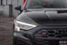 USED 2020 70 AUDI S3 2.0 S3 TFSI QUATTRO 4d 306 BHP APPLE CAR PLAY+ANDROID AUTO