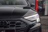 USED 2020 70 AUDI S3 2.0 S3 TFSI QUATTRO 4d 306 BHP APPLE CAR PLAY+ANDROID AUTO