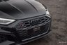 USED 2020 70 AUDI S3 2.0 S3 TFSI QUATTRO 4d 306 BHP APPLE CAR PLAY+ANDROID AUTO