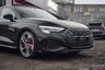 USED 2020 70 AUDI S3 2.0 S3 TFSI QUATTRO 4d 306 BHP APPLE CAR PLAY+ANDROID AUTO