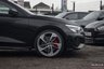 USED 2020 70 AUDI S3 2.0 S3 TFSI QUATTRO 4d 306 BHP APPLE CAR PLAY+ANDROID AUTO
