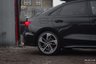 USED 2020 70 AUDI S3 2.0 S3 TFSI QUATTRO 4d 306 BHP APPLE CAR PLAY+ANDROID AUTO
