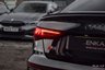 USED 2020 70 AUDI S3 2.0 S3 TFSI QUATTRO 4d 306 BHP APPLE CAR PLAY+ANDROID AUTO