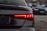 USED 2020 70 AUDI S3 2.0 S3 TFSI QUATTRO 4d 306 BHP APPLE CAR PLAY+ANDROID AUTO
