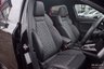 USED 2020 70 AUDI S3 2.0 S3 TFSI QUATTRO 4d 306 BHP APPLE CAR PLAY+ANDROID AUTO