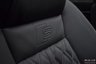 USED 2020 70 AUDI S3 2.0 S3 TFSI QUATTRO 4d 306 BHP APPLE CAR PLAY+ANDROID AUTO