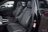 USED 2020 70 AUDI S3 2.0 S3 TFSI QUATTRO 4d 306 BHP APPLE CAR PLAY+ANDROID AUTO