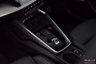 USED 2020 70 AUDI S3 2.0 S3 TFSI QUATTRO 4d 306 BHP APPLE CAR PLAY+ANDROID AUTO