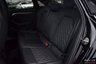 USED 2020 70 AUDI S3 2.0 S3 TFSI QUATTRO 4d 306 BHP APPLE CAR PLAY+ANDROID AUTO