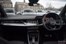 USED 2020 70 AUDI S3 2.0 S3 TFSI QUATTRO 4d 306 BHP APPLE CAR PLAY+ANDROID AUTO