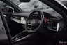 USED 2020 70 AUDI S3 2.0 S3 TFSI QUATTRO 4d 306 BHP APPLE CAR PLAY+ANDROID AUTO