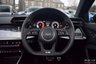 USED 2020 70 AUDI S3 2.0 S3 TFSI QUATTRO 4d 306 BHP APPLE CAR PLAY+ANDROID AUTO