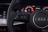 USED 2020 70 AUDI S3 2.0 S3 TFSI QUATTRO 4d 306 BHP APPLE CAR PLAY+ANDROID AUTO