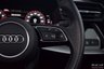 USED 2020 70 AUDI S3 2.0 S3 TFSI QUATTRO 4d 306 BHP APPLE CAR PLAY+ANDROID AUTO