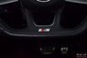 USED 2020 70 AUDI S3 2.0 S3 TFSI QUATTRO 4d 306 BHP APPLE CAR PLAY+ANDROID AUTO