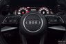 USED 2020 70 AUDI S3 2.0 S3 TFSI QUATTRO 4d 306 BHP APPLE CAR PLAY+ANDROID AUTO
