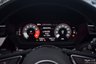 USED 2020 70 AUDI S3 2.0 S3 TFSI QUATTRO 4d 306 BHP APPLE CAR PLAY+ANDROID AUTO