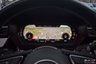 USED 2020 70 AUDI S3 2.0 S3 TFSI QUATTRO 4d 306 BHP APPLE CAR PLAY+ANDROID AUTO