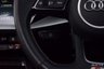 USED 2020 70 AUDI S3 2.0 S3 TFSI QUATTRO 4d 306 BHP APPLE CAR PLAY+ANDROID AUTO