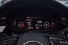 USED 2020 70 AUDI S3 2.0 S3 TFSI QUATTRO 4d 306 BHP APPLE CAR PLAY+ANDROID AUTO