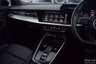 USED 2020 70 AUDI S3 2.0 S3 TFSI QUATTRO 4d 306 BHP APPLE CAR PLAY+ANDROID AUTO