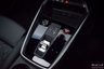 USED 2020 70 AUDI S3 2.0 S3 TFSI QUATTRO 4d 306 BHP APPLE CAR PLAY+ANDROID AUTO