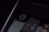 USED 2020 70 AUDI S3 2.0 S3 TFSI QUATTRO 4d 306 BHP APPLE CAR PLAY+ANDROID AUTO