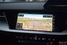 USED 2020 70 AUDI S3 2.0 S3 TFSI QUATTRO 4d 306 BHP APPLE CAR PLAY+ANDROID AUTO