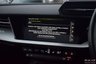 USED 2020 70 AUDI S3 2.0 S3 TFSI QUATTRO 4d 306 BHP APPLE CAR PLAY+ANDROID AUTO