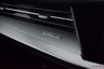 USED 2020 70 AUDI S3 2.0 S3 TFSI QUATTRO 4d 306 BHP APPLE CAR PLAY+ANDROID AUTO