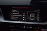 USED 2020 70 AUDI S3 2.0 S3 TFSI QUATTRO 4d 306 BHP APPLE CAR PLAY+ANDROID AUTO