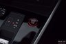 USED 2020 70 AUDI S3 2.0 S3 TFSI QUATTRO 4d 306 BHP APPLE CAR PLAY+ANDROID AUTO