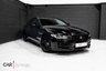 USED 2018 18 JAGUAR XE 2.0 R-SPORT INGENIUM 4d 198 BHP / STUNNING CAR!
