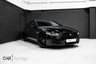 USED 2018 18 JAGUAR XE 2.0 R-SPORT INGENIUM 4d 198 BHP / STUNNING CAR!