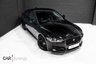 USED 2018 18 JAGUAR XE 2.0 R-SPORT INGENIUM 4d 198 BHP / STUNNING CAR!
