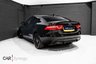 USED 2018 18 JAGUAR XE 2.0 R-SPORT INGENIUM 4d 198 BHP / STUNNING CAR!