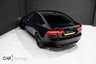 USED 2018 18 JAGUAR XE 2.0 R-SPORT INGENIUM 4d 198 BHP / STUNNING CAR!