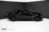 USED 2018 18 JAGUAR XE 2.0 R-SPORT INGENIUM 4d 198 BHP / STUNNING CAR!