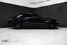 USED 2018 18 JAGUAR XE 2.0 R-SPORT INGENIUM 4d 198 BHP / STUNNING CAR!