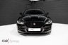 USED 2018 18 JAGUAR XE 2.0 R-SPORT INGENIUM 4d 198 BHP / STUNNING CAR!