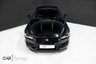 USED 2018 18 JAGUAR XE 2.0 R-SPORT INGENIUM 4d 198 BHP / STUNNING CAR!