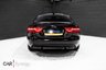 USED 2018 18 JAGUAR XE 2.0 R-SPORT INGENIUM 4d 198 BHP / STUNNING CAR!