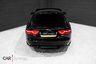 USED 2018 18 JAGUAR XE 2.0 R-SPORT INGENIUM 4d 198 BHP / STUNNING CAR!