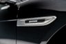 USED 2018 18 JAGUAR XE 2.0 R-SPORT INGENIUM 4d 198 BHP / STUNNING CAR!