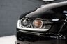 USED 2018 18 JAGUAR XE 2.0 R-SPORT INGENIUM 4d 198 BHP / STUNNING CAR!