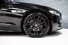 USED 2018 18 JAGUAR XE 2.0 R-SPORT INGENIUM 4d 198 BHP / STUNNING CAR!