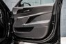 USED 2018 18 JAGUAR XE 2.0 R-SPORT INGENIUM 4d 198 BHP / STUNNING CAR!