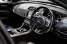 USED 2018 18 JAGUAR XE 2.0 R-SPORT INGENIUM 4d 198 BHP / STUNNING CAR!