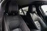 USED 2018 18 JAGUAR XE 2.0 R-SPORT INGENIUM 4d 198 BHP / STUNNING CAR!